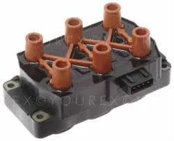 IGNITION COIL | 0 221 503 417-BOSCH-Autoignite NZ