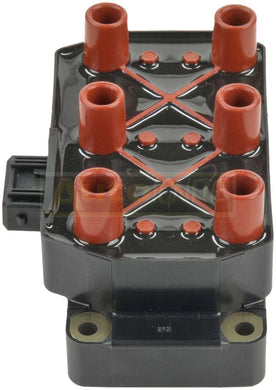 IGNITION COIL | 0 221 503 449-BOSCH-Autoignite NZ