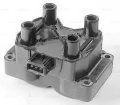 IGNITION COIL | 0 221 503 457-BOSCH-Autoignite NZ