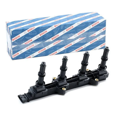 IGNITION COIL | 0 221 503 469-BOSCH-Autoignite NZ