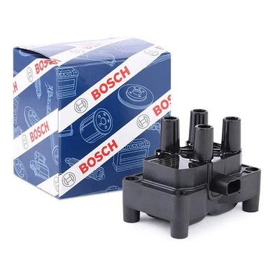 IGNITION COIL | 0 221 503 485-BOSCH-Autoignite NZ