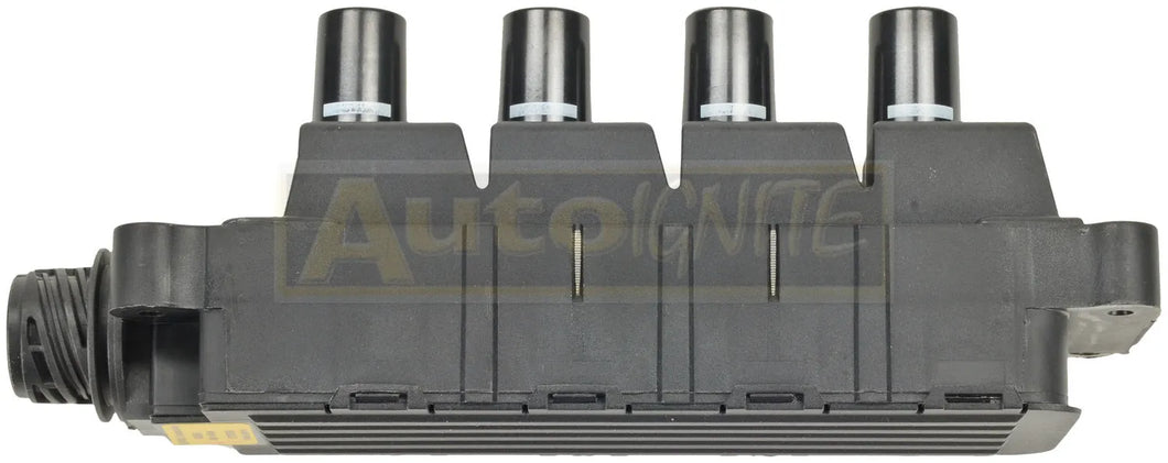 IGNITION COIL | 0 221 503 489-BOSCH-Autoignite NZ