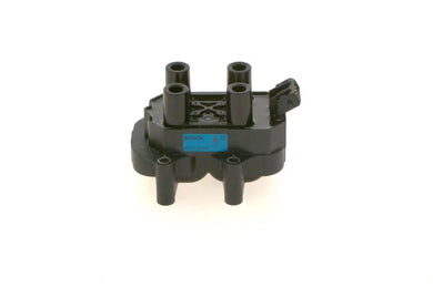 IGNITION COIL | 0 221 503 700-BOSCH-Autoignite NZ