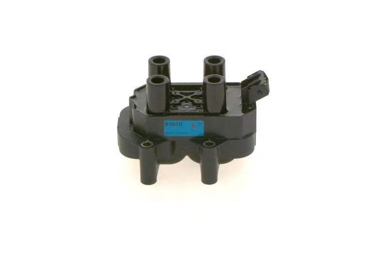 IGNITION COIL | 0 221 503 700-BOSCH-Autoignite NZ