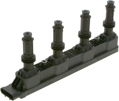 IGNITION COIL | 0 221 503 800-BOSCH-Autoignite NZ
