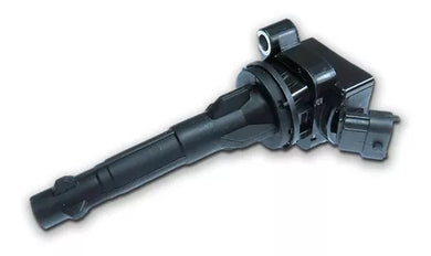 IGNITION COIL | 0 221 504 020-BOSCH-Autoignite NZ