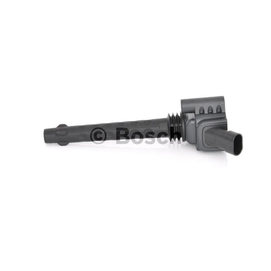 IGNITION COIL | 0 221 504 024-BOSCH-Autoignite NZ