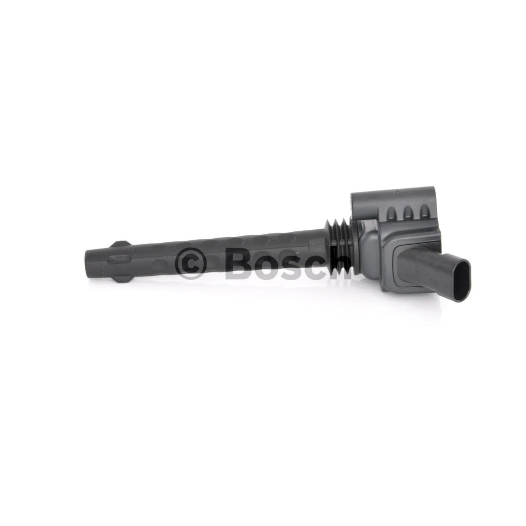 IGNITION COIL | 0 221 504 024-BOSCH-Autoignite NZ