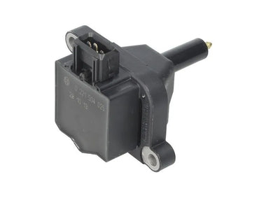 IGNITION COIL | 0 221 504 025-BOSCH-Autoignite NZ