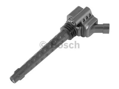 IGNITION COIL | 0 221 504 026-BOSCH-Autoignite NZ