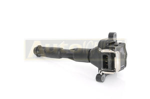 IGNITION COIL | 0 221 504 029-BOSCH-Autoignite NZ