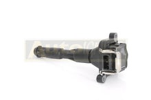 Load image into Gallery viewer, IGNITION COIL | 0 221 504 029-BOSCH-Autoignite NZ
