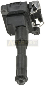 IGNITION COIL | 0 221 504 029-BOSCH-Autoignite NZ
