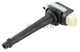 IGNITION COIL | 0 221 504 030-BOSCH-Autoignite NZ