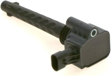 IGNITION COIL | 0 221 504 035-BOSCH-Autoignite NZ
