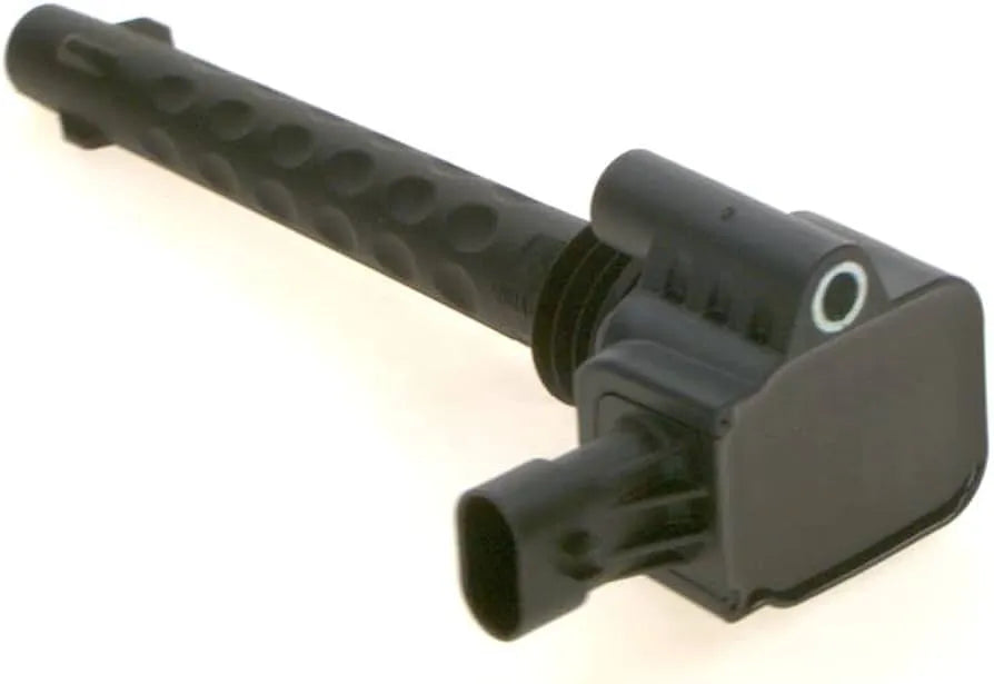 IGNITION COIL | 0 221 504 035-BOSCH-Autoignite NZ