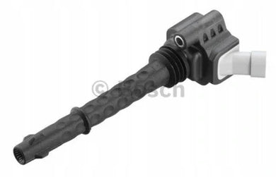 IGNITION COIL | 0 221 504 036-BOSCH-Autoignite NZ