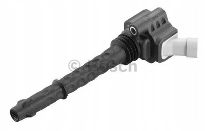 IGNITION COIL | 0 221 504 036-BOSCH-Autoignite NZ