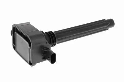 IGNITION COIL | 0 221 504 046-BOSCH-Autoignite NZ