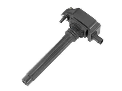IGNITION COIL | 0 221 504 048-BOSCH-Autoignite NZ