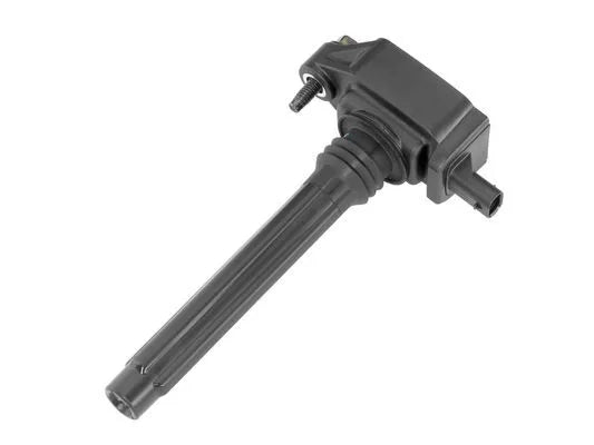 IGNITION COIL | 0 221 504 048-BOSCH-Autoignite NZ