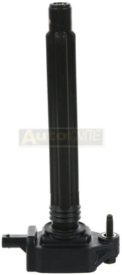 IGNITION COIL | 0 221 504 050-BOSCH-Autoignite NZ