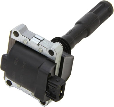 IGNITION COIL | 0 221 504 456-BOSCH-Autoignite NZ