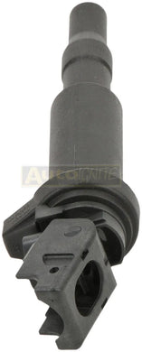 IGNITION COIL | 0 221 504 470-BOSCH-Autoignite NZ
