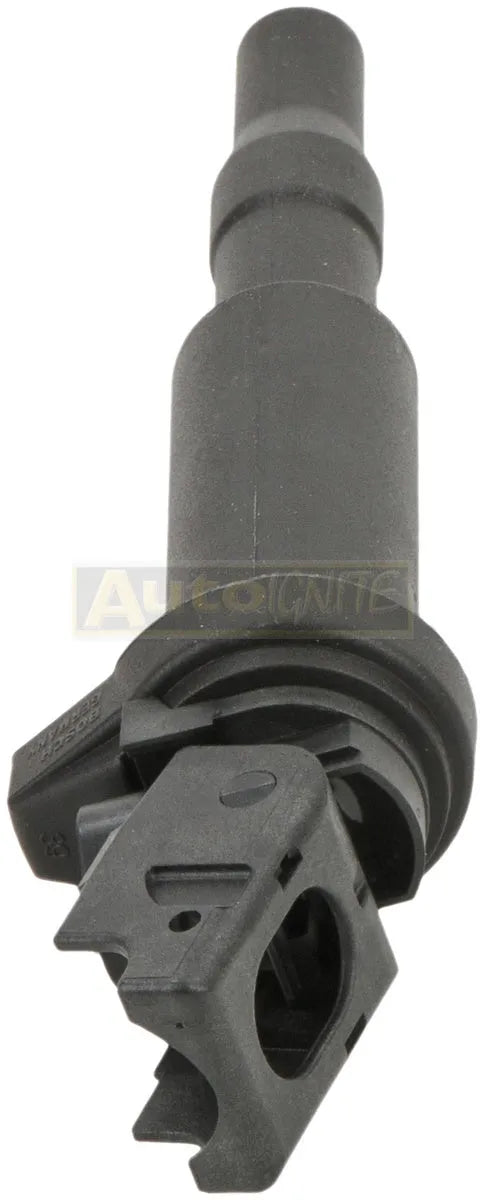 IGNITION COIL | 0 221 504 470-BOSCH-Autoignite NZ