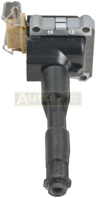 IGNITION COIL | 0 221 504 474-BOSCH-Autoignite NZ