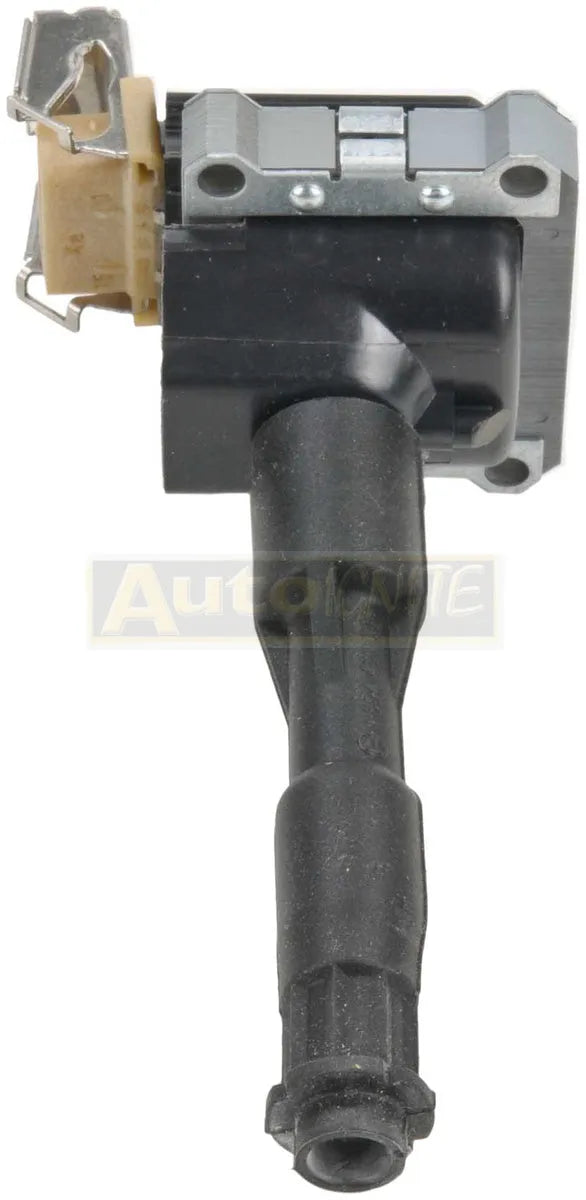 IGNITION COIL | 0 221 504 474-BOSCH-Autoignite NZ