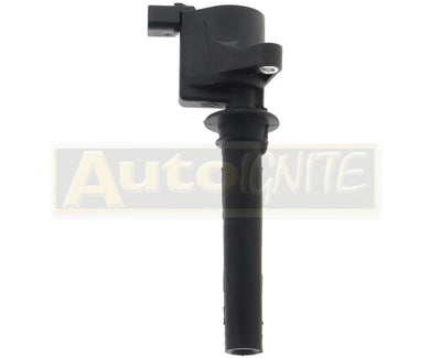 IGNITION COIL | 0 221 504 701-BOSCH-Autoignite NZ