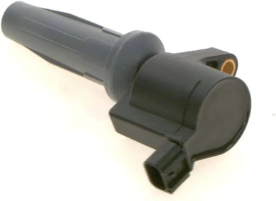 IGNITION COIL | 0 221 504 706-BOSCH-Autoignite NZ