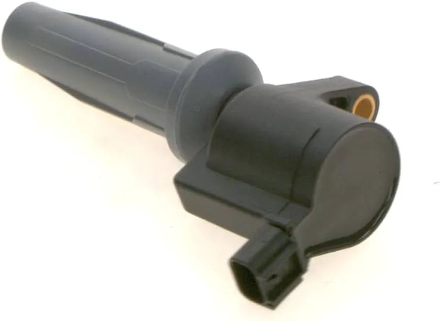 IGNITION COIL | 0 221 504 706-BOSCH-Autoignite NZ