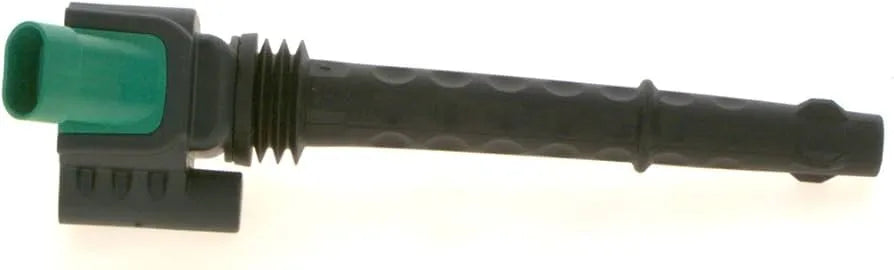 IGNITION COIL | 0 221 504 707-BOSCH-Autoignite NZ