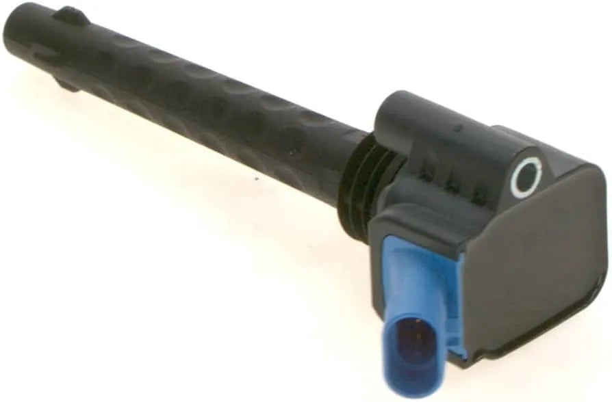 IGNITION COIL | 0 221 504 713-BOSCH-Autoignite NZ