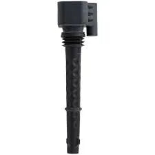 IGNITION COIL | 0 221 504 715-BOSCH-Autoignite NZ