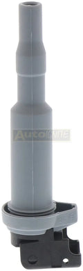 IGNITION COIL | 0 221 504 800-BOSCH-Autoignite NZ