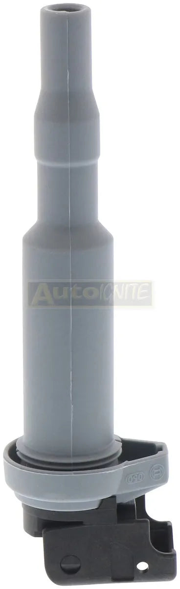 IGNITION COIL | 0 221 504 800-BOSCH-Autoignite NZ