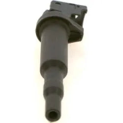 IGNITION COIL | 0 221 504 802-BOSCH-Autoignite NZ