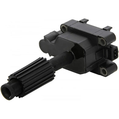 IGNITION COIL | 0 221 505 423-BOSCH-Autoignite NZ
