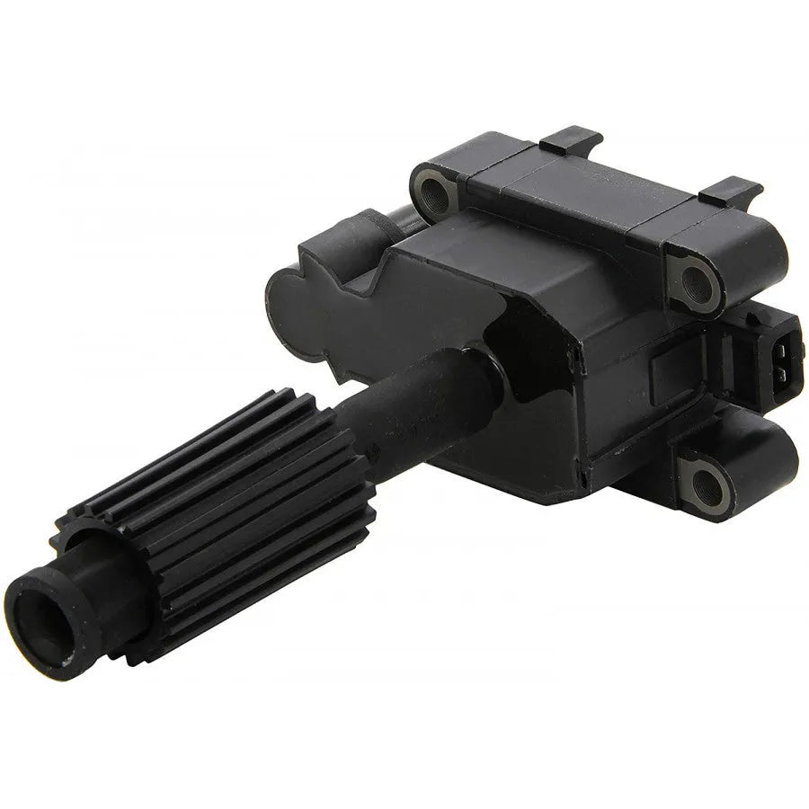 IGNITION COIL | 0 221 505 423-BOSCH-Autoignite NZ