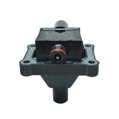 IGNITION COIL | 0 221 506 002-BOSCH-Autoignite NZ