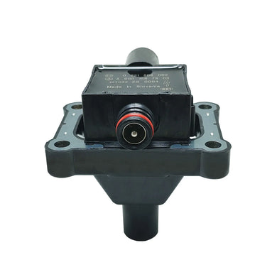 IGNITION COIL | 0 221 506 002-BOSCH-Autoignite NZ