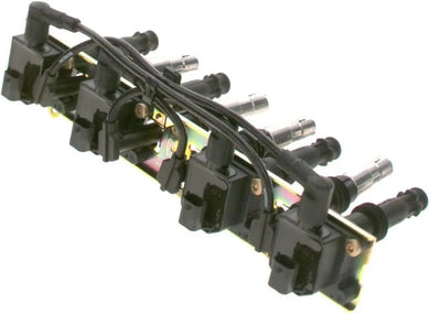 IGNITION COIL | 0 221 506 004-BOSCH-Autoignite NZ