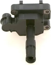 IGNITION COIL | 0 221 506 453-BOSCH-Autoignite NZ