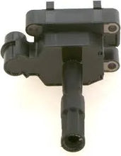 Load image into Gallery viewer, IGNITION COIL | 0 221 506 453-BOSCH-Autoignite NZ
