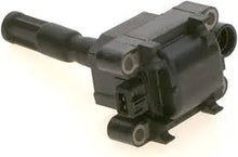 Load image into Gallery viewer, IGNITION COIL | 0 221 506 453-BOSCH-Autoignite NZ
