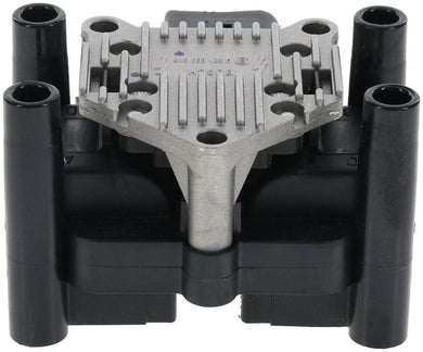IGNITION COIL | 0 221 603 010-BOSCH-Autoignite NZ