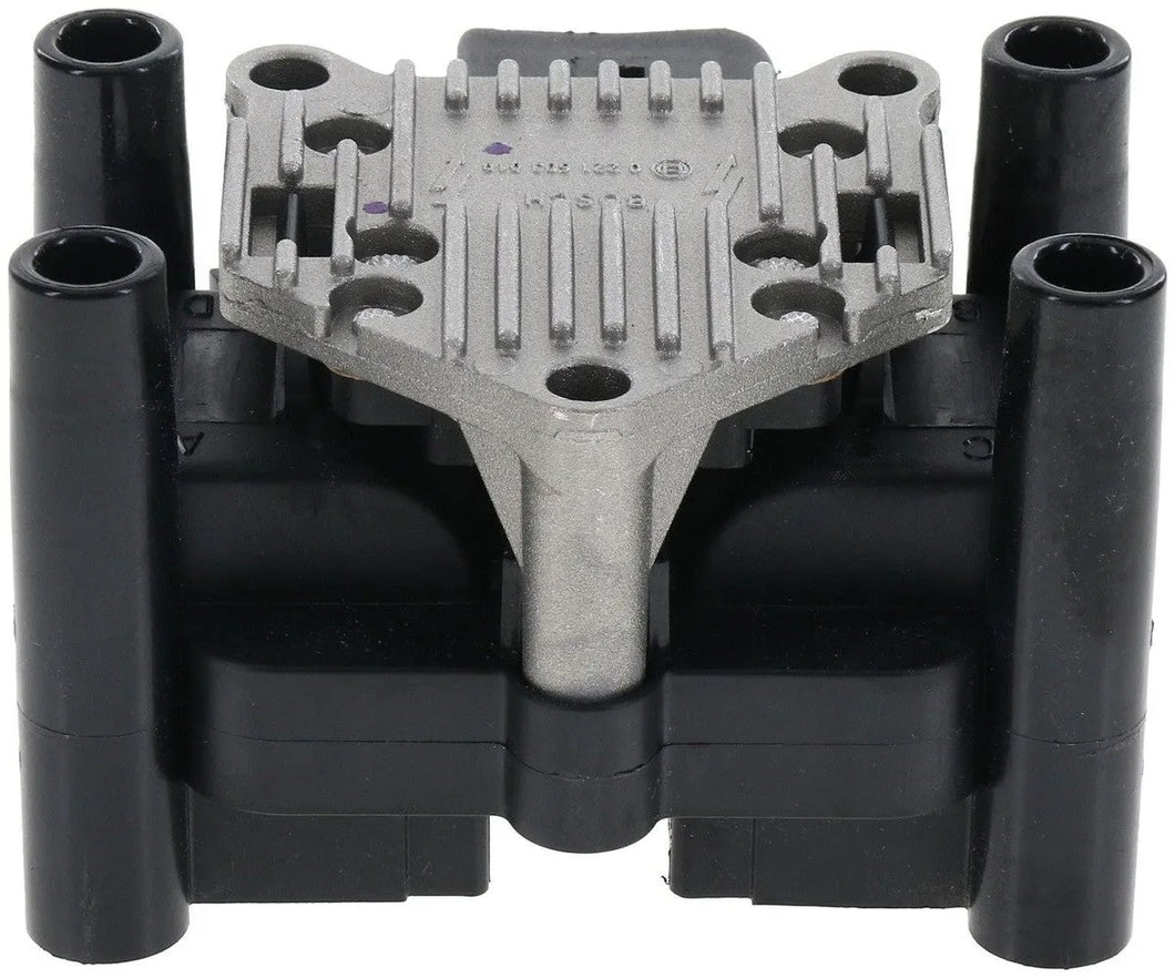 IGNITION COIL | 0 221 603 010-BOSCH-Autoignite NZ